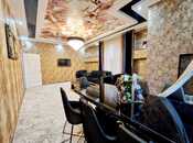 Продаётся 4-комн. новостройка 165 м², м. Нефтчиляр, photo 4 from 8