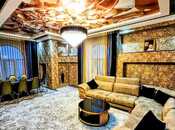 Продаётся 4-комн. новостройка 165 м², м. Нефтчиляр, photo 2 from 8