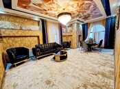 Продаётся 4-комн. новостройка 165 м², м. Нефтчиляр, photo 1 from 8