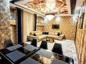Продаётся 4-комн. новостройка 165 м², м. Нефтчиляр, photo 3 from 8