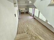Продаётся 4-комн. дом/дача 250 м², пос. Шувеляны, photo 7 from 8