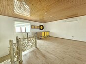 Продаётся 4-комн. дом/дача 250 м², пос. Шувеляны, photo 8 from 8