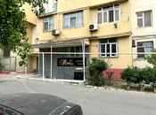 Продаётся  объект 100 м², м. Нефтчиляр, photo 2 from 8