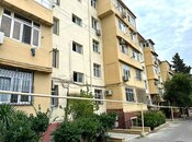 Продаётся  объект 100 м², м. Нефтчиляр, photo 3 from 8