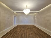 Satılır 4 otaqlı yeni tikili 145 m², Gənclik m., photo 1 from 8