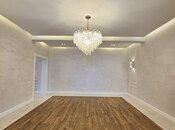 Satılır 4 otaqlı yeni tikili 145 m², Gənclik m., photo 3 from 8