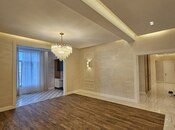Satılır 4 otaqlı yeni tikili 145 m², Gənclik m., photo 2 from 8
