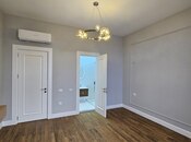 Satılır 4 otaqlı yeni tikili 145 m², Gənclik m., photo 7 from 8