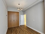 Satılır 4 otaqlı yeni tikili 145 m², Gənclik m., photo 4 from 8
