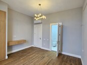 Satılır 4 otaqlı yeni tikili 145 m², Gənclik m., photo 5 from 8