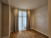 Satılır 4 otaqlı yeni tikili 145 m², Gənclik m., photo 8 from 8