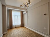 Satılır 4 otaqlı yeni tikili 145 m², Gənclik m., photo 6 from 8