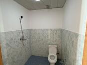 İcarəyə verilir  obyekt 160 m², Hökməli q., photo 4 from 8