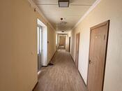 İcarəyə verilir  obyekt 160 m², Hökməli q., photo 3 from 8