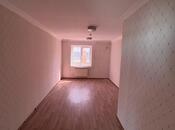 İcarəyə verilir  obyekt 160 m², Hökməli q., photo 6 from 8