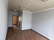 İcarəyə verilir  obyekt 160 m², Hökməli q., photo 5 from 8