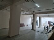 Satılır  obyekt 465 m², Ağ şəhər q., photo 5 from 6