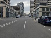 Satılır  obyekt 465 m², Ağ şəhər q., photo 3 from 6