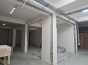 Satılır  obyekt 465 m², Ağ şəhər q., photo 4 from 6
