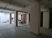 Satılır  obyekt 465 m², Ağ şəhər q., photo 6 from 6