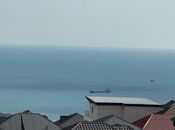8 otaqlı həyət evi/bağ evi - Badamdar q. - 1500 m²