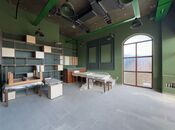 Продаётся 8-комн. дом/дача 1 500 м², пос. Бадамдар, photo 7 from 8