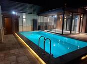 İcarəyə verilir 4 otaqlı həyət evi/bağ evi 200 m², Bilgəh q., photo 3 from 8