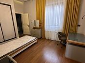 İcarəyə verilir 4 otaqlı həyət evi/bağ evi 200 m², Bilgəh q., photo 7 from 8