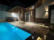 İcarəyə verilir 4 otaqlı həyət evi/bağ evi 200 m², Bilgəh q., photo 2 from 8