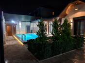 İcarəyə verilir 4 otaqlı həyət evi/bağ evi 200 m², Bilgəh q., photo 5 from 8