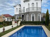 Сдаётся 5-комн. дом/дача 220 м², пос. Мардакан, photo 6 from 8