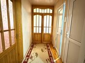 4 otaqlı köhnə tikili - Həzi Aslanov m. - 95 m²