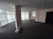 Сдаётся 5-комн. офис 187 м², photo 3 from 8