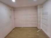 Сдаётся 5-комн. офис 187 м², photo 8 from 8