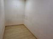 Сдаётся 5-комн. офис 187 м², photo 6 from 8