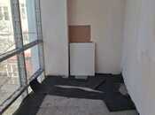 Сдаётся 5-комн. офис 187 м², photo 5 from 8