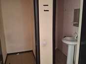 Сдаётся 5-комн. офис 187 м², photo 7 from 8