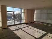 Сдаётся 5-комн. офис 187 м², photo 4 from 8