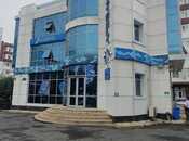 Сдаётся 5-комн. офис 187 м², photo 1 from 8