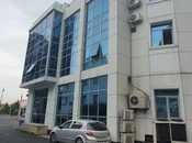 Сдаётся 5-комн. офис 187 м², photo 2 from 8