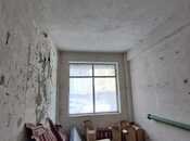 Сдаётся  объект 503 м², photo 7 from 8