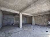 Сдаётся  объект 342 м², photo 5 from 6