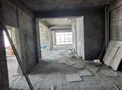 Сдаётся  объект 342 м², photo 3 from 6