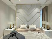 Satılır 3 otaqlı yeni tikili 125 m², Səbail r., photo 4 from 8