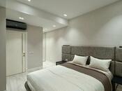 Satılır 3 otaqlı yeni tikili 125 m², Səbail r., photo 6 from 8