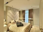 Satılır 3 otaqlı yeni tikili 125 m², Səbail r., photo 5 from 8
