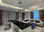 Satılır 3 otaqlı yeni tikili 125 m², Səbail r., photo 8 from 8