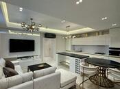 Satılır 3 otaqlı yeni tikili 125 m², Səbail r., photo 1 from 8