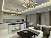 Satılır 3 otaqlı yeni tikili 125 m², Səbail r., photo 3 from 8