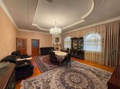 Satılır 6 otaqlı həyət evi/bağ evi 580 m², Badamdar q., photo 6 from 8